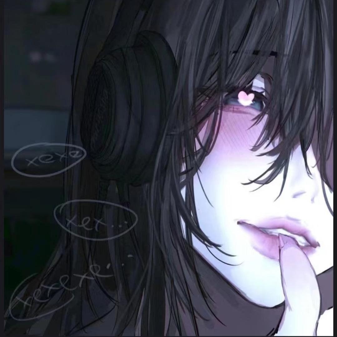 花露水^-^