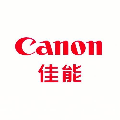 Canon佳能旗舰店