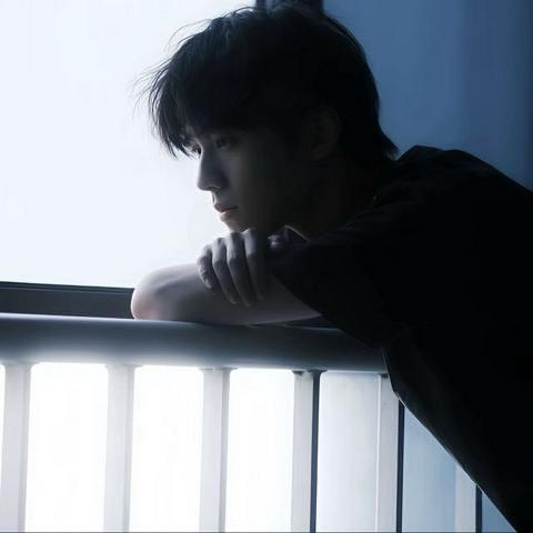 林.泽