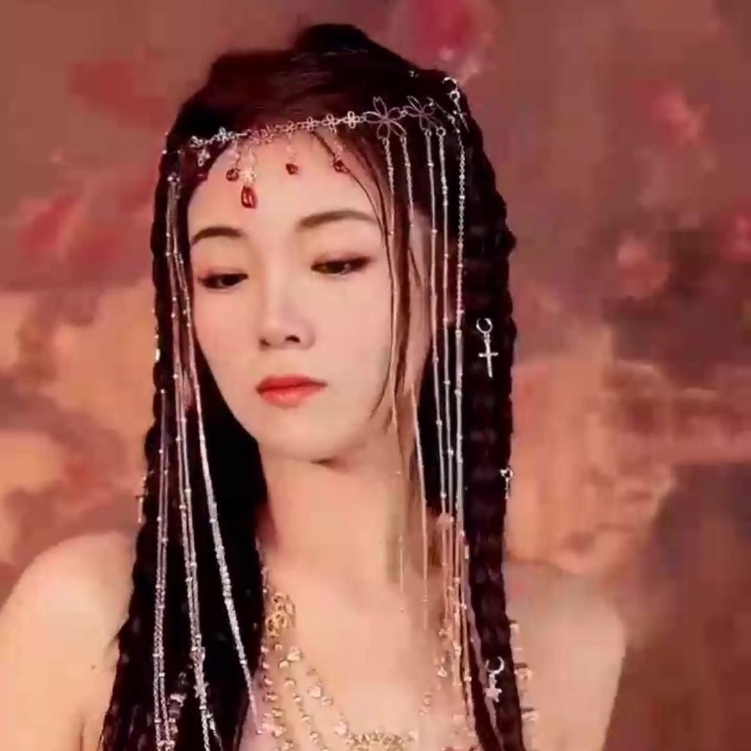 石汇园奇石馆
