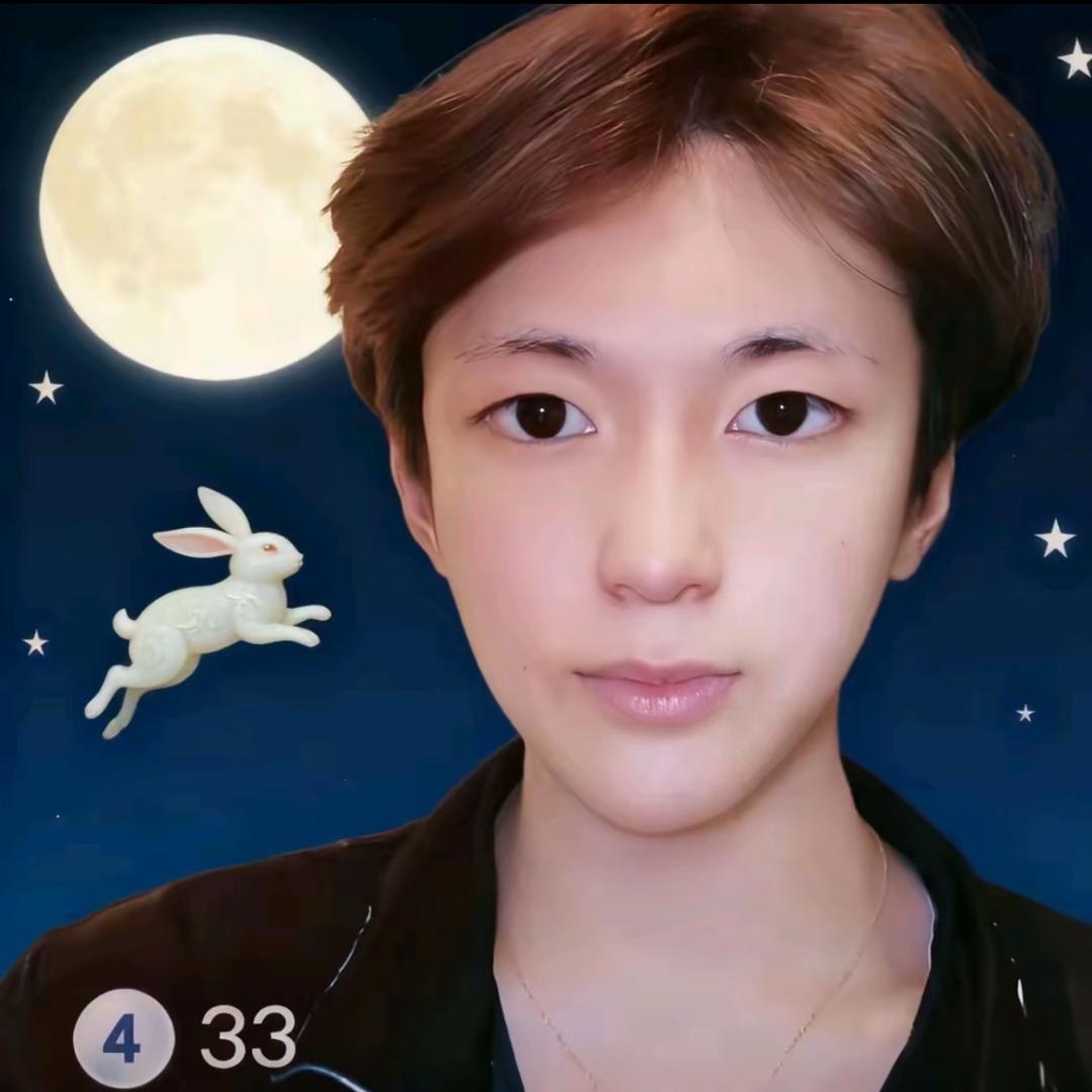 .星醒゜🎶+.