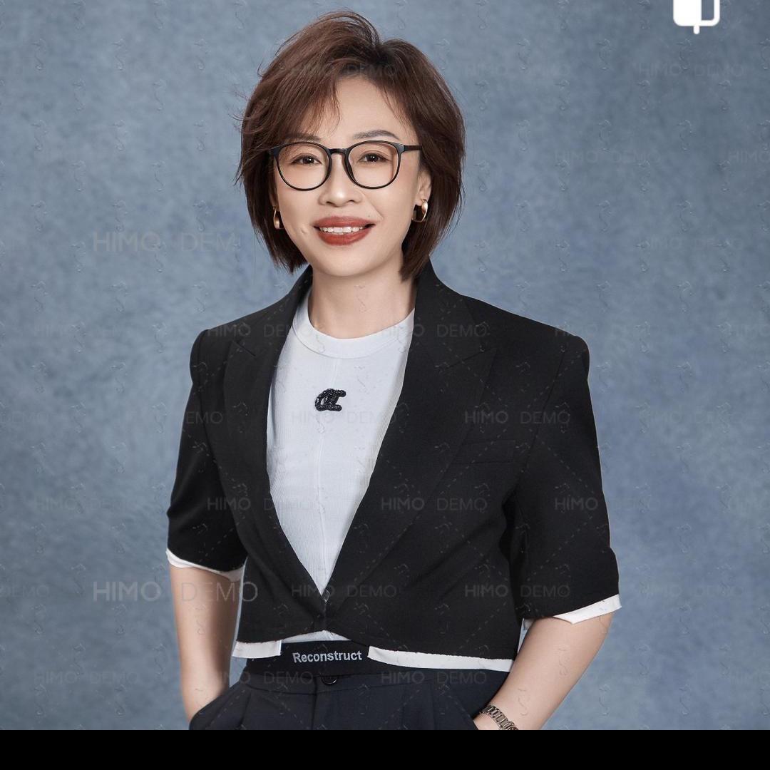 海安全屋定制•老何