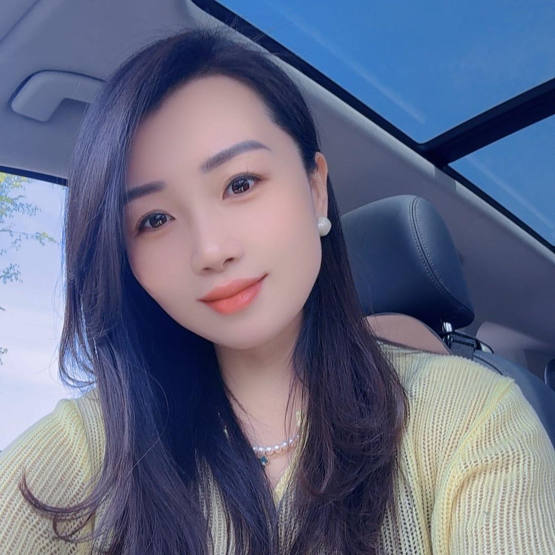 欧典女装