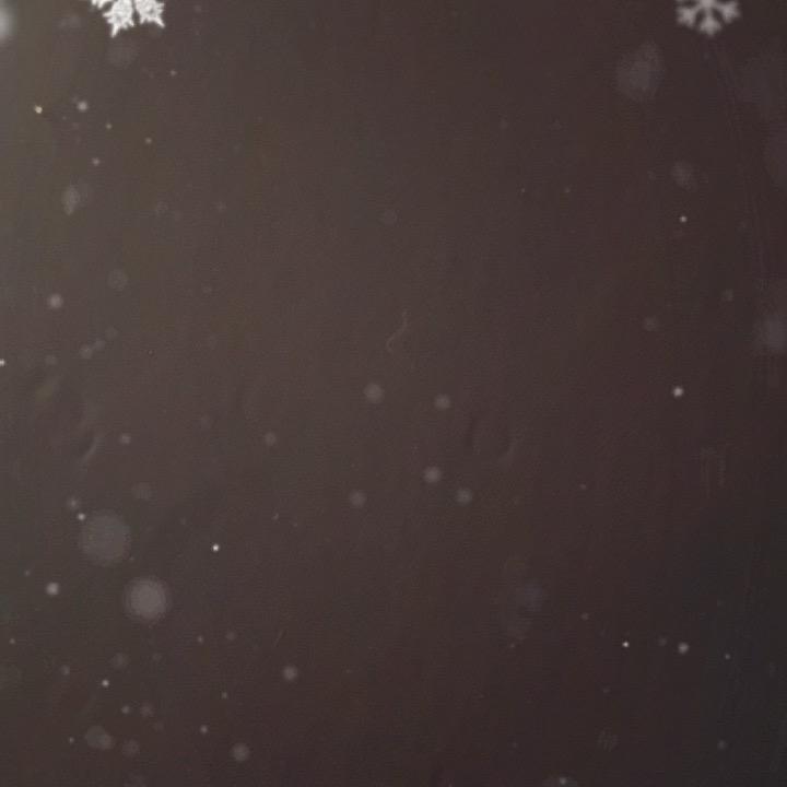 空