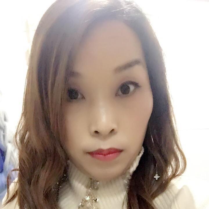 💞᭄依恋 💞᭄