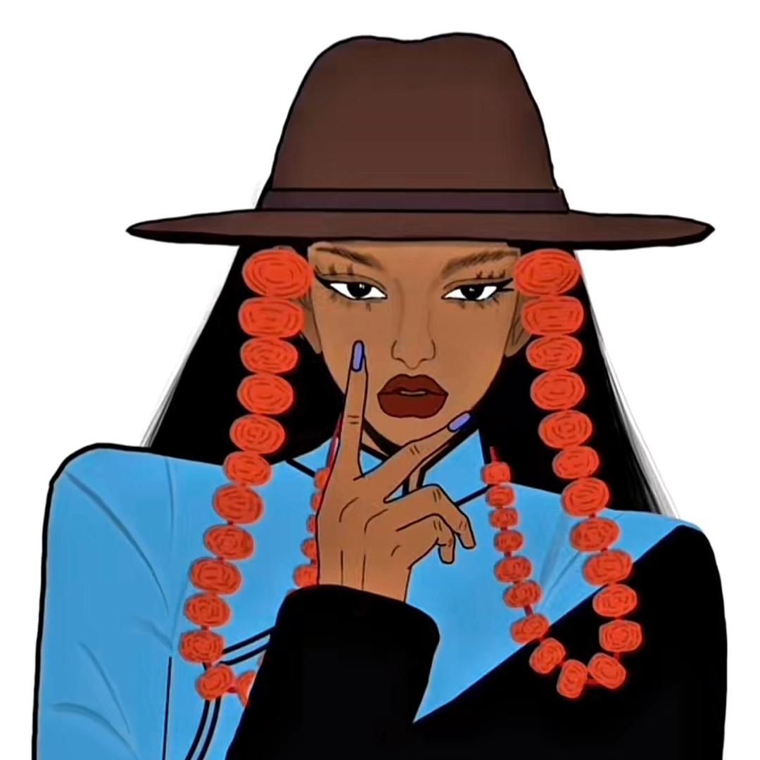 🔝སྒྲོལ་མ་