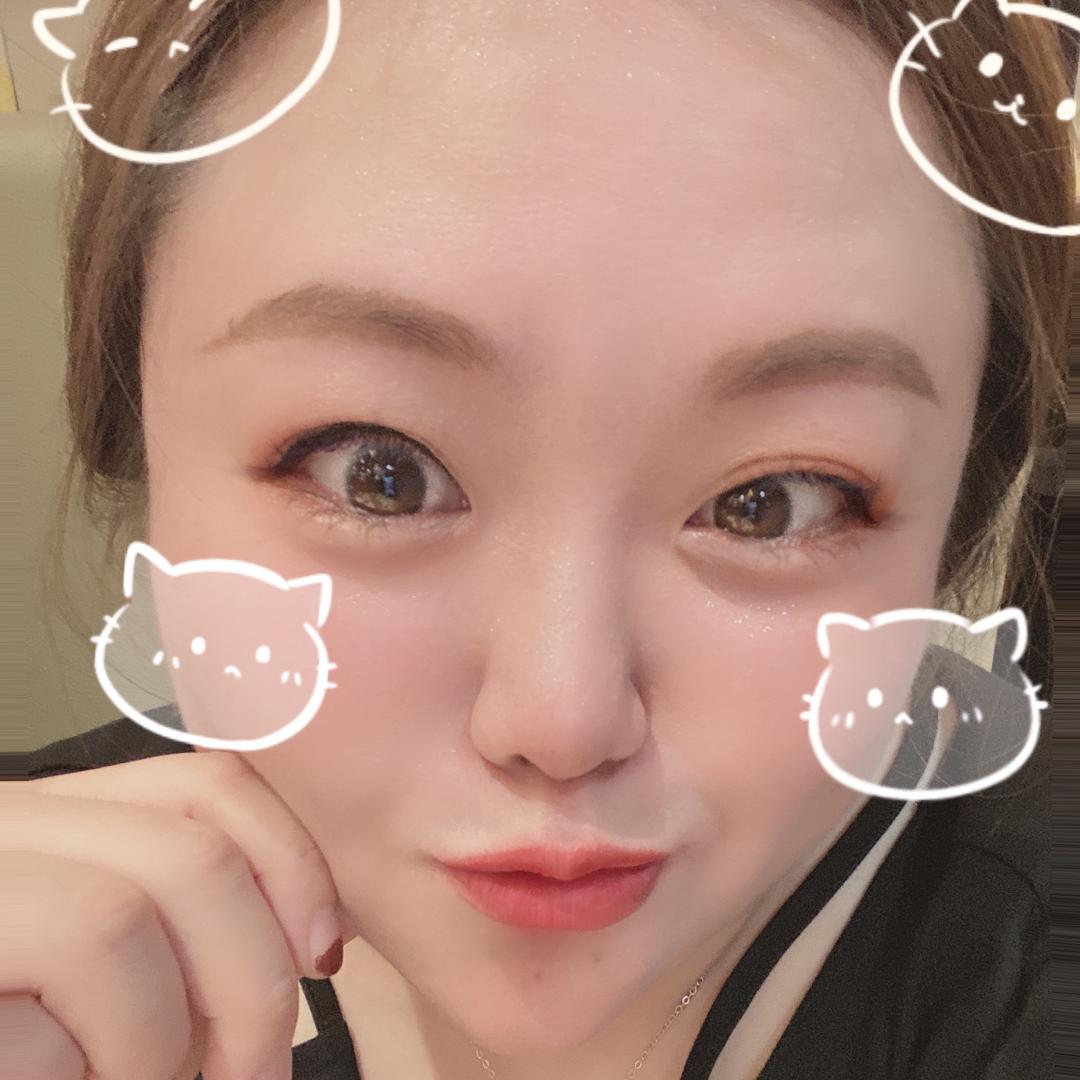 射阳经济开发区耳掌柜养生馆