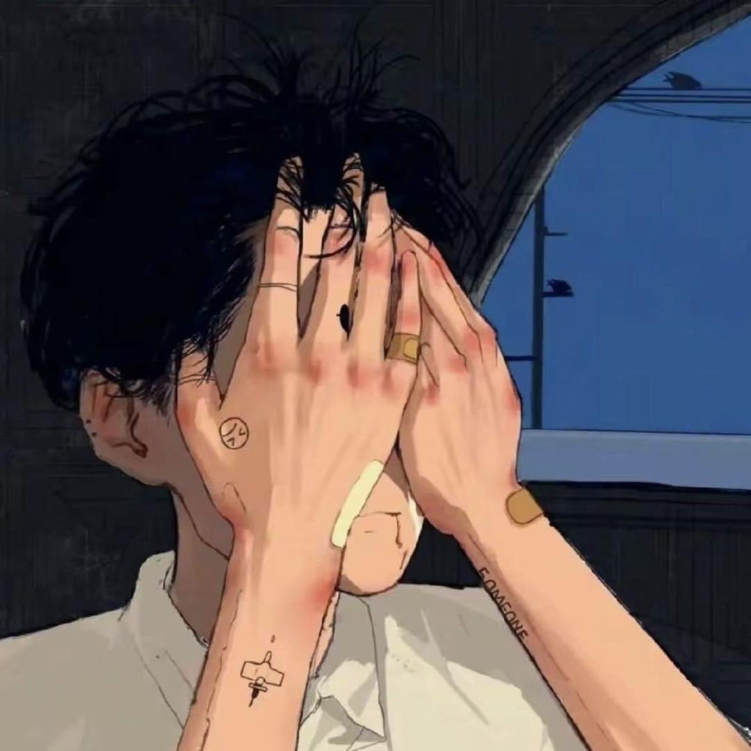 怀旧