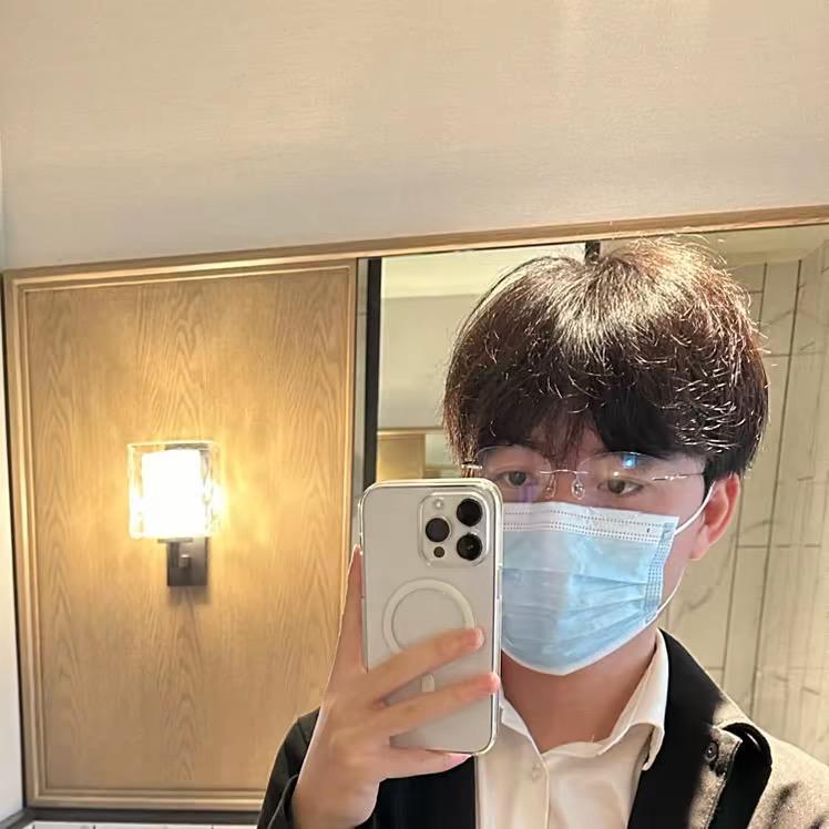 八宝周
