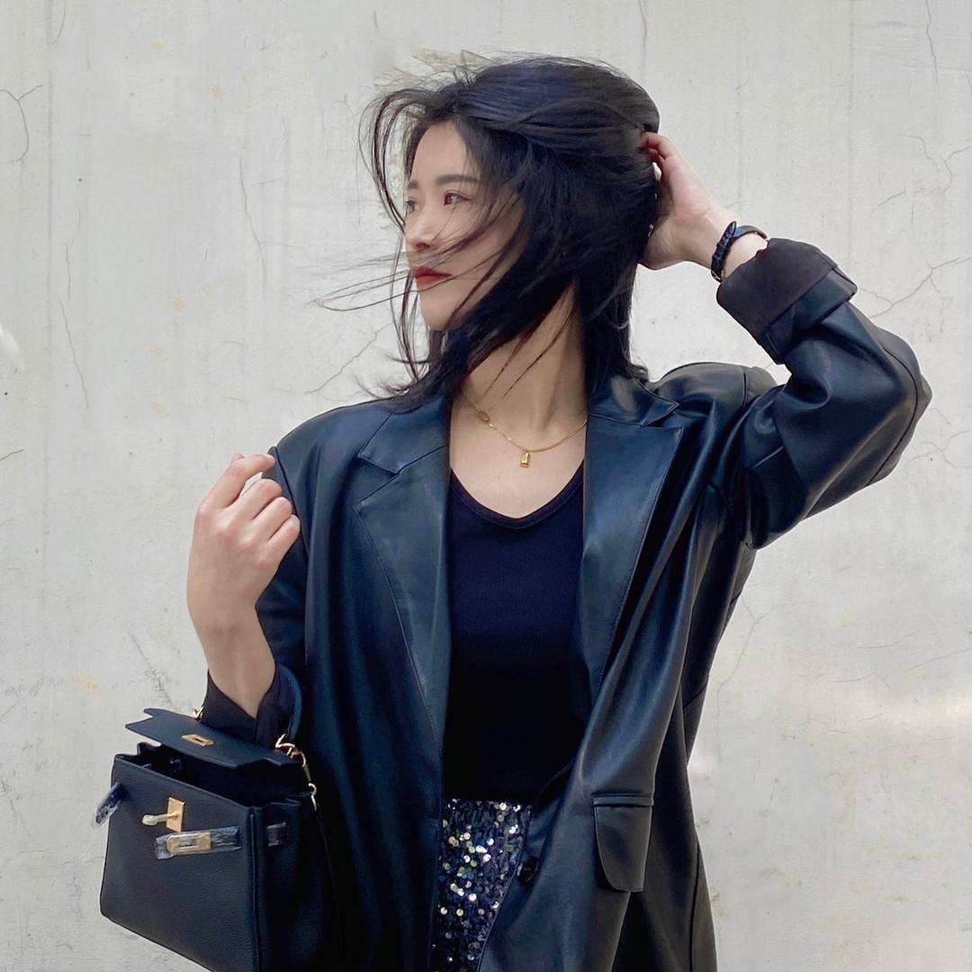 昆明市橘子服饰经营部