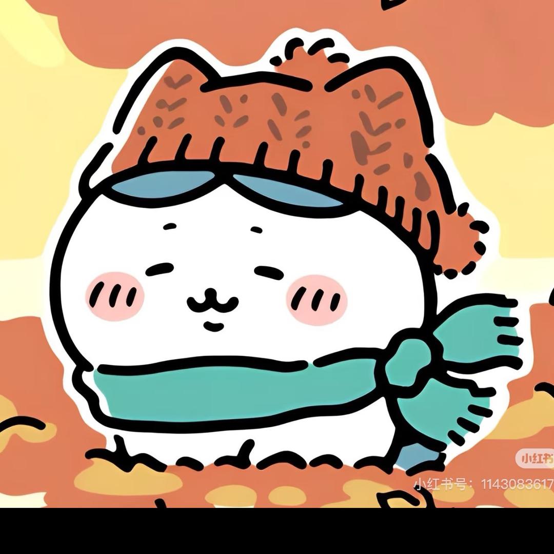 野生黑猪女郎