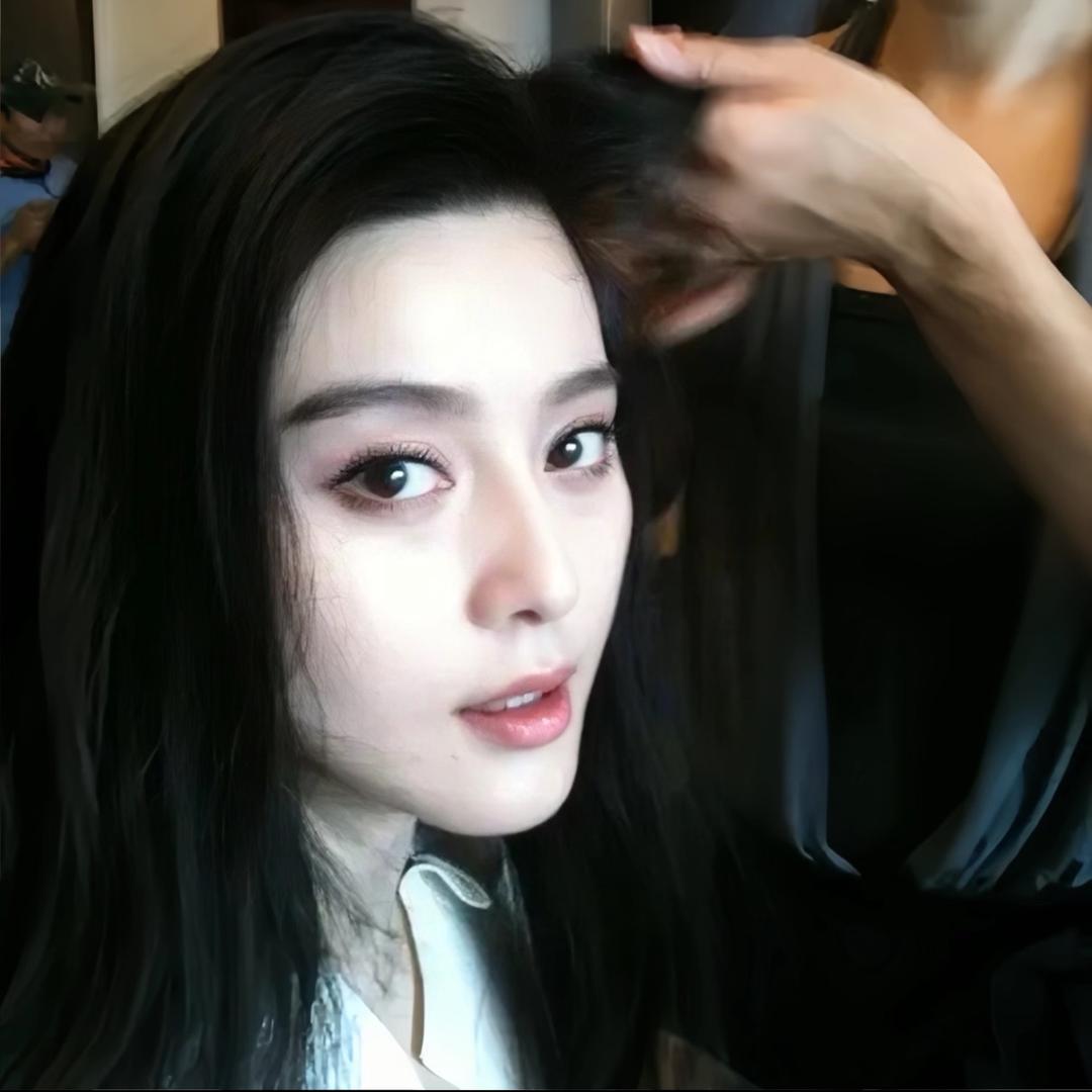 .对男人过敏