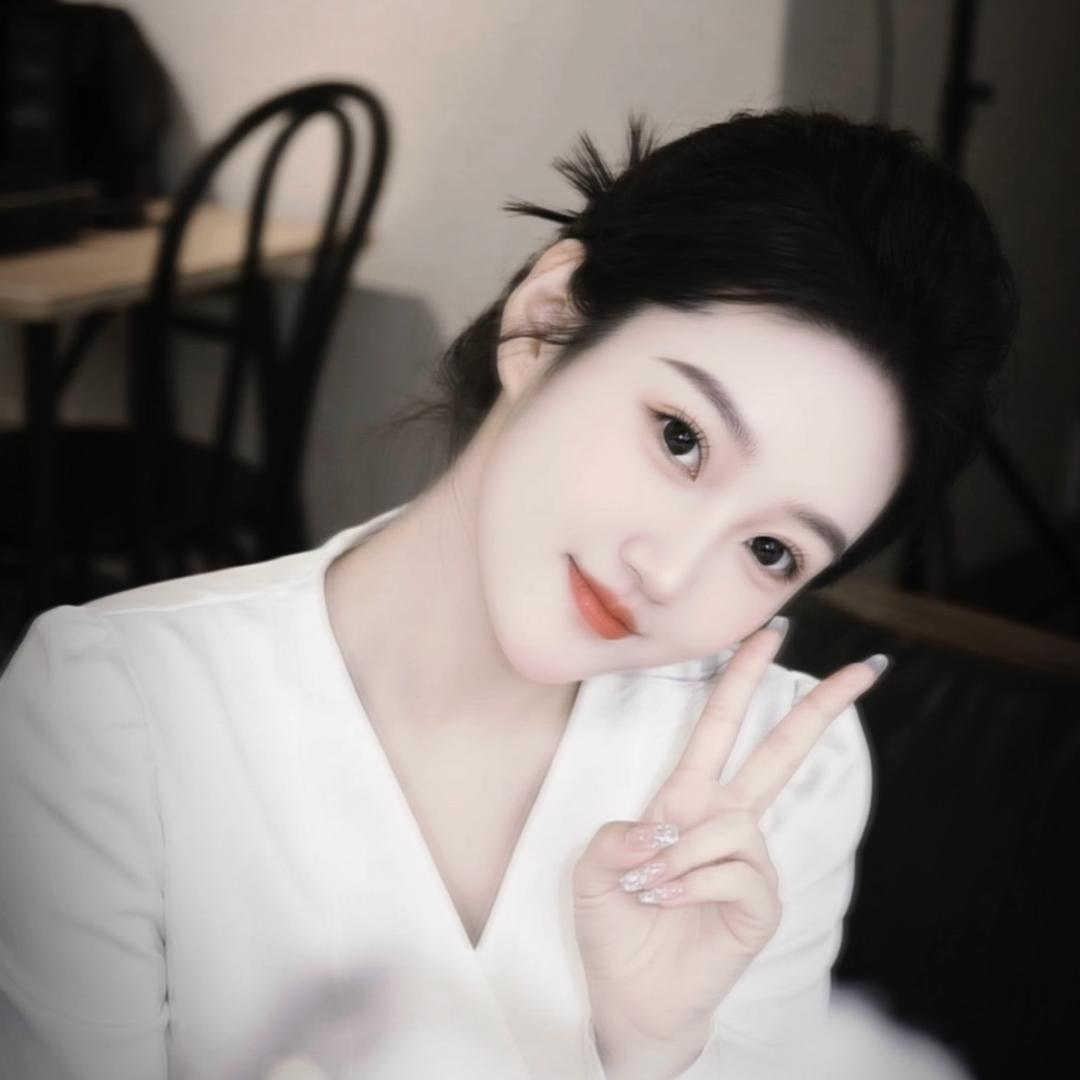 yk❤️