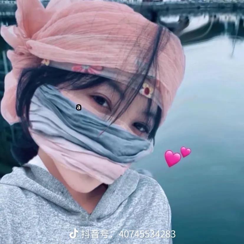 曲❤️宝💞