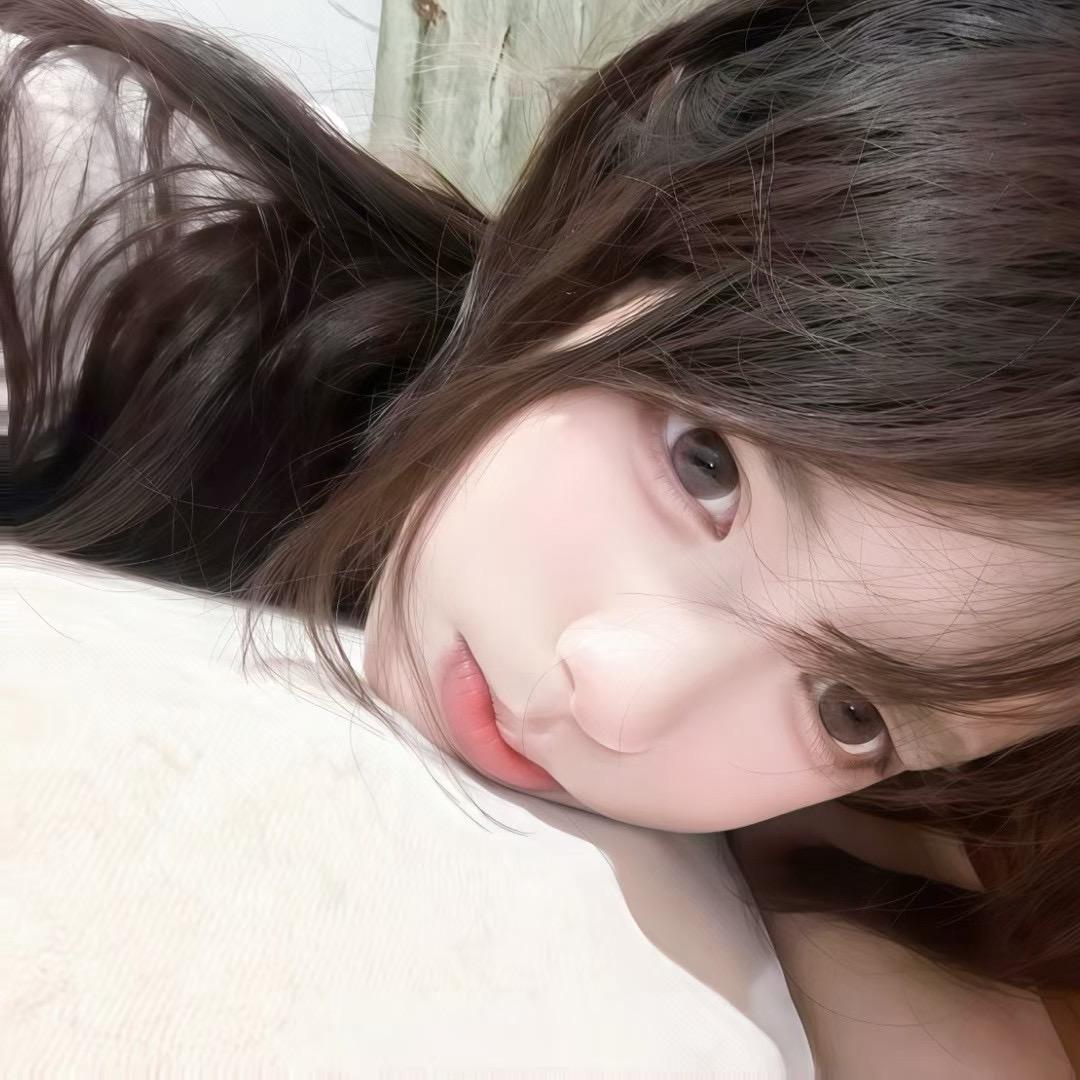 ^ - ^