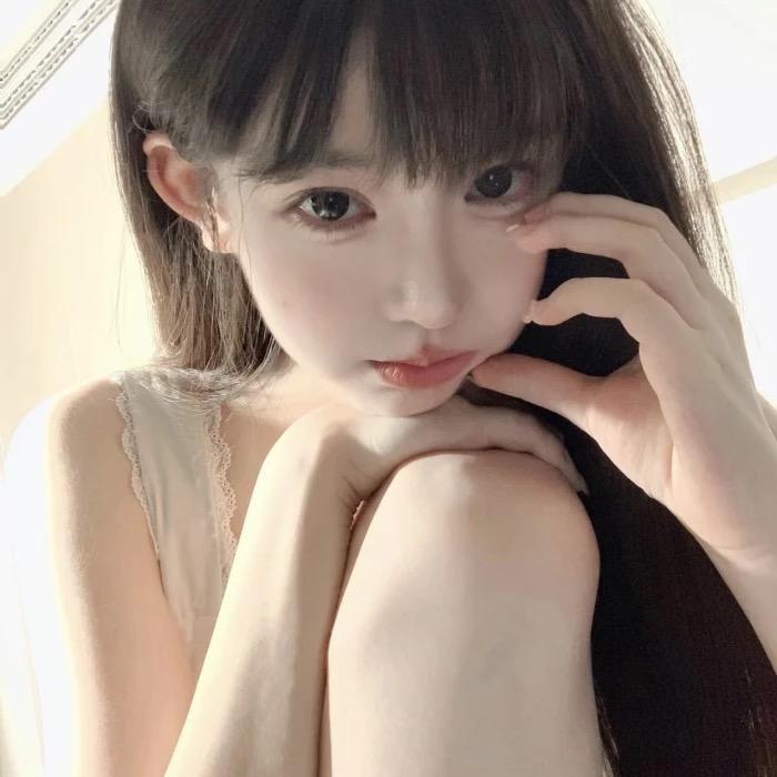 崽崽辣