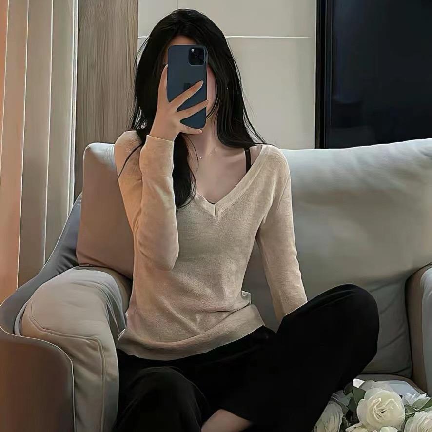 小妍儿