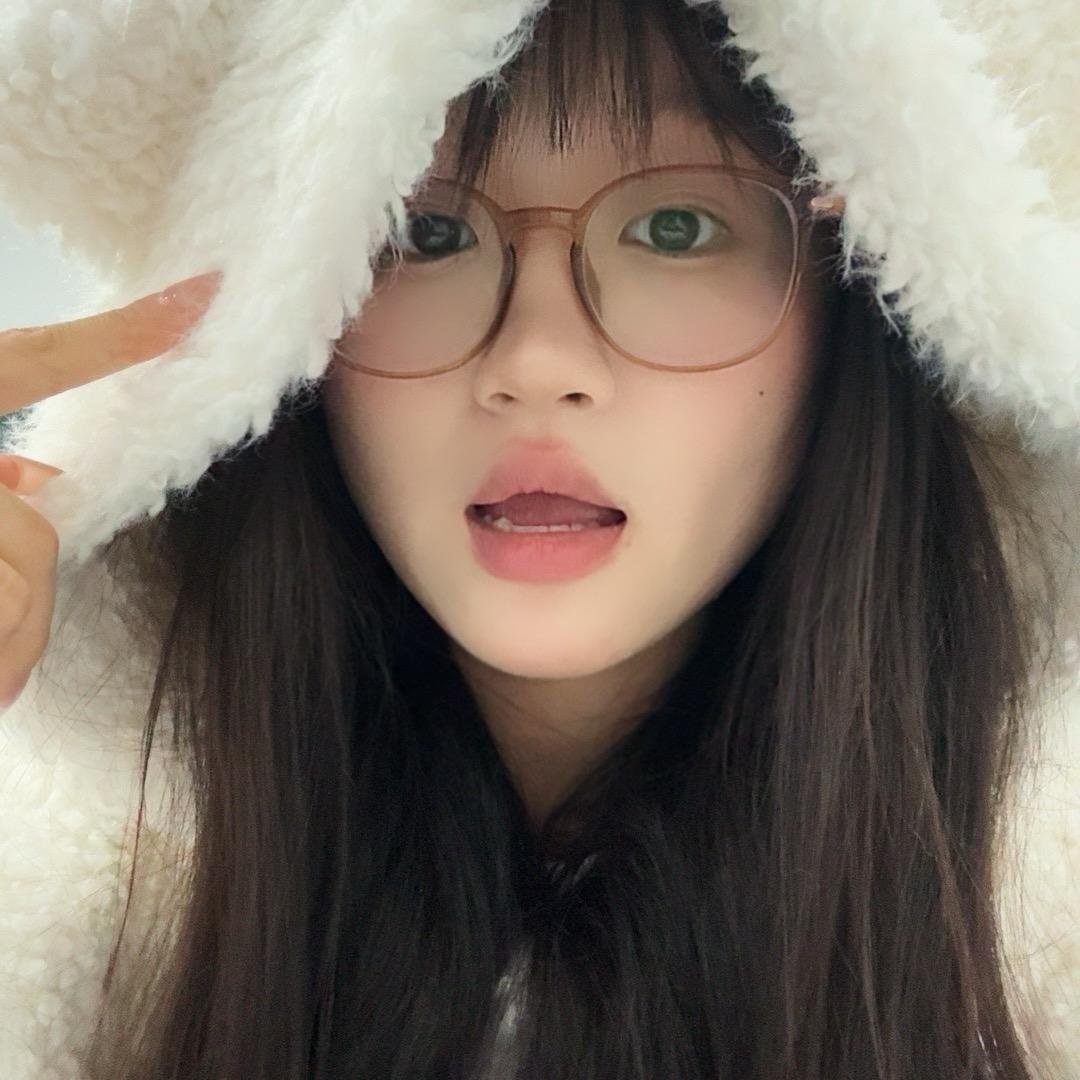 曲7饼干🍪