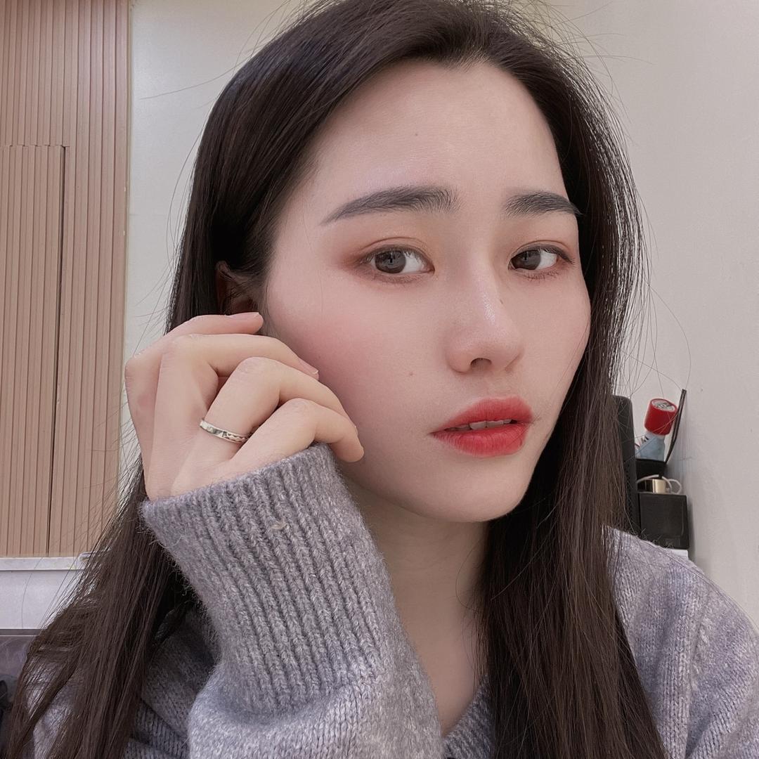 西门唛哆哆童装