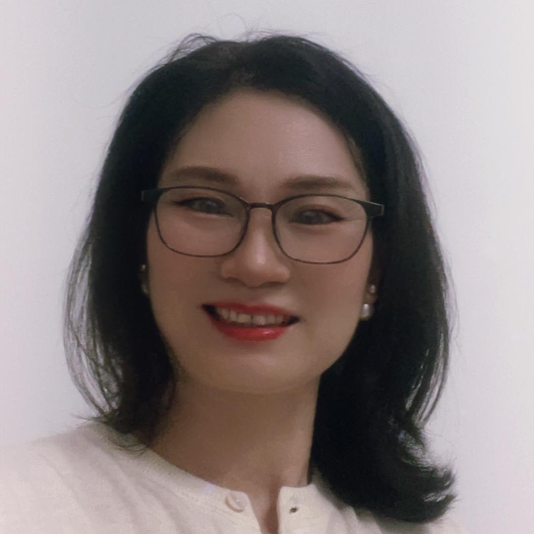 小红红🎤