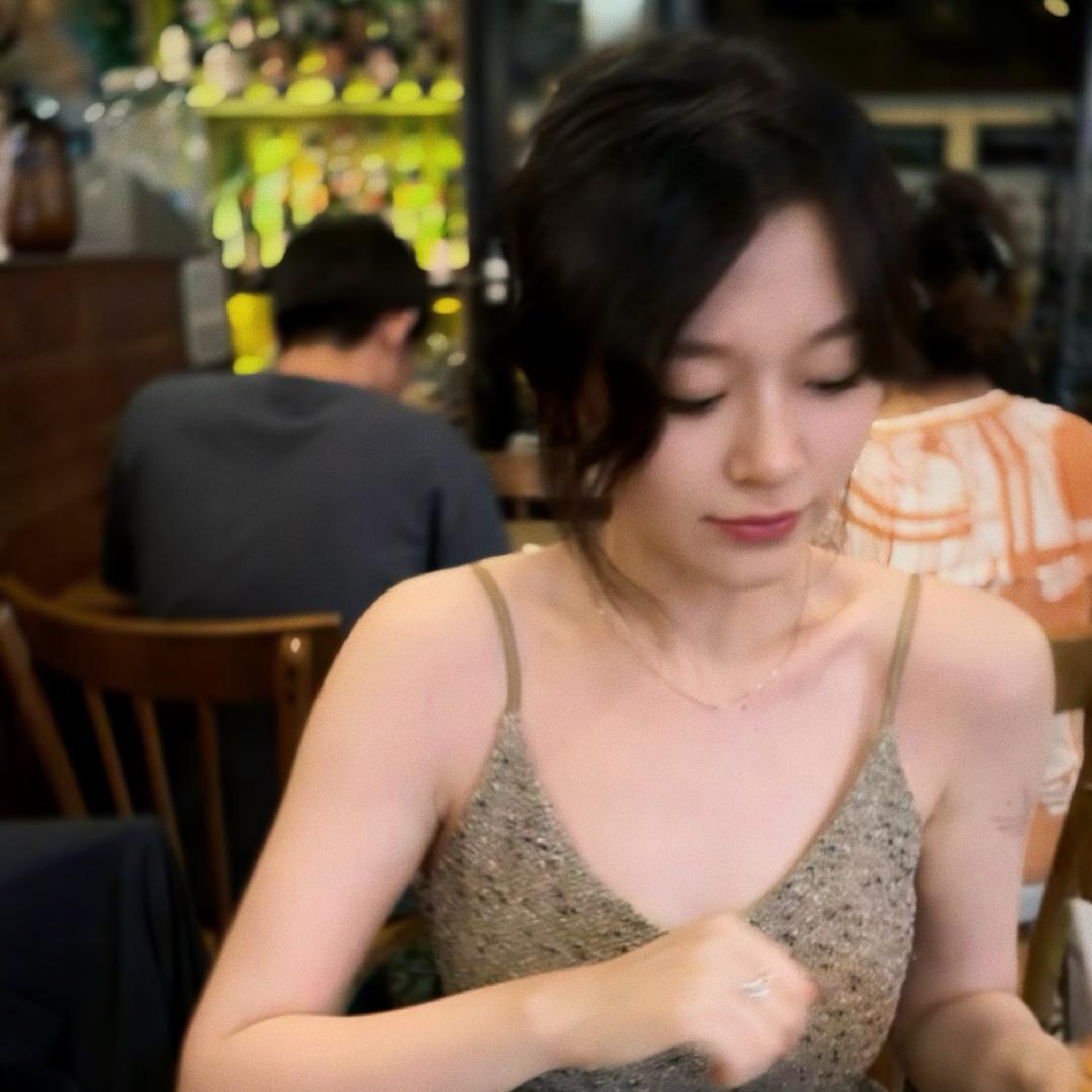 小水金