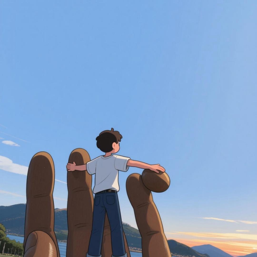 高通汽车钣喷中心小王子