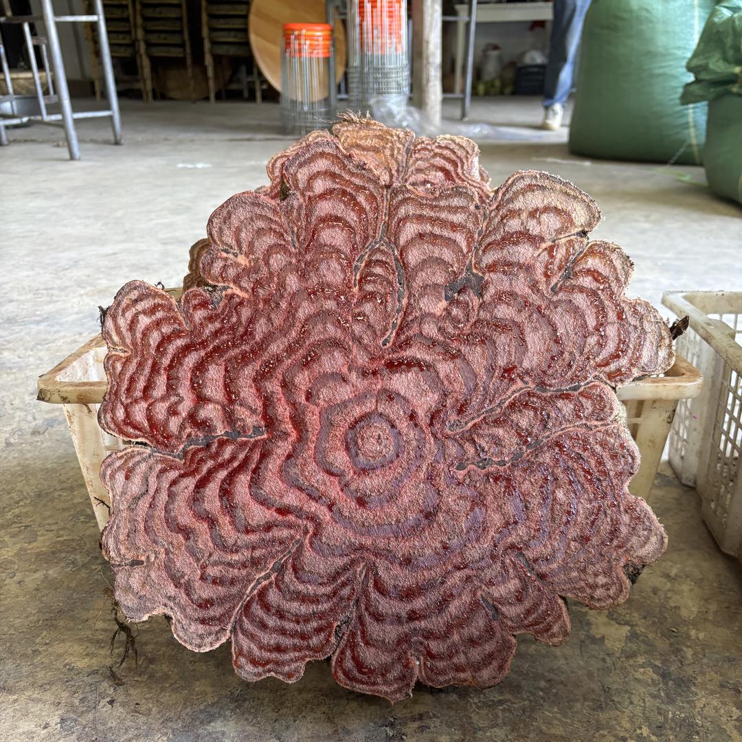 澜沧宏运农副产品经营部