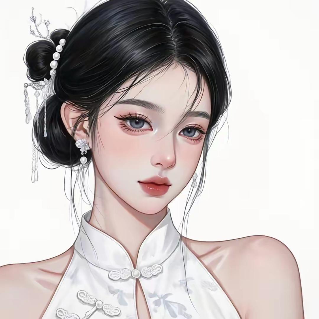 এ᭄ོ心ృ 海এ᭄ོ