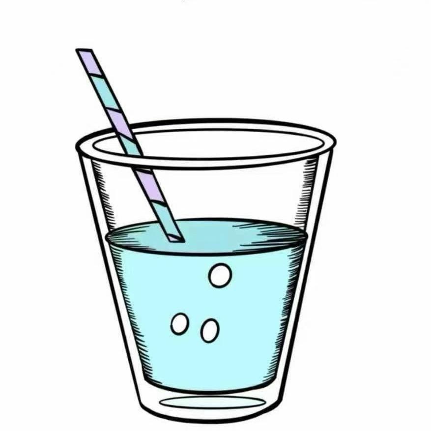 开水电影