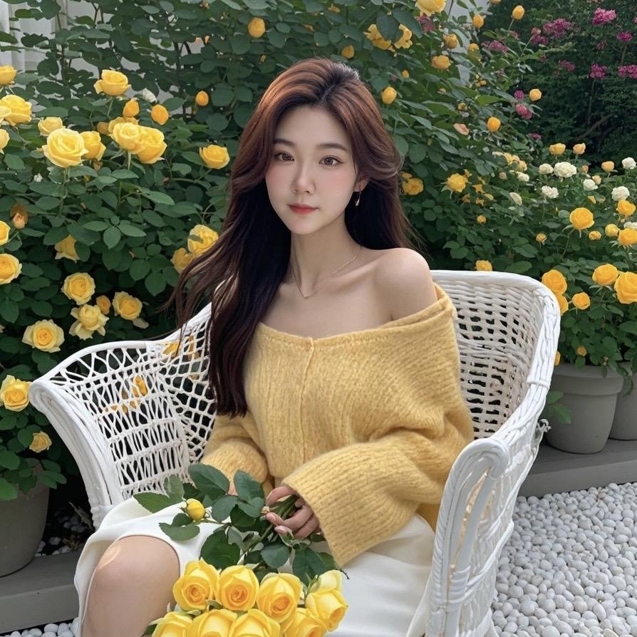 ꧁༺࿈࿆娜💞娜࿈࿆༻꧂