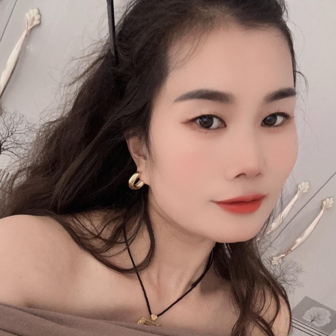 爱💖尚鞋（已婚）