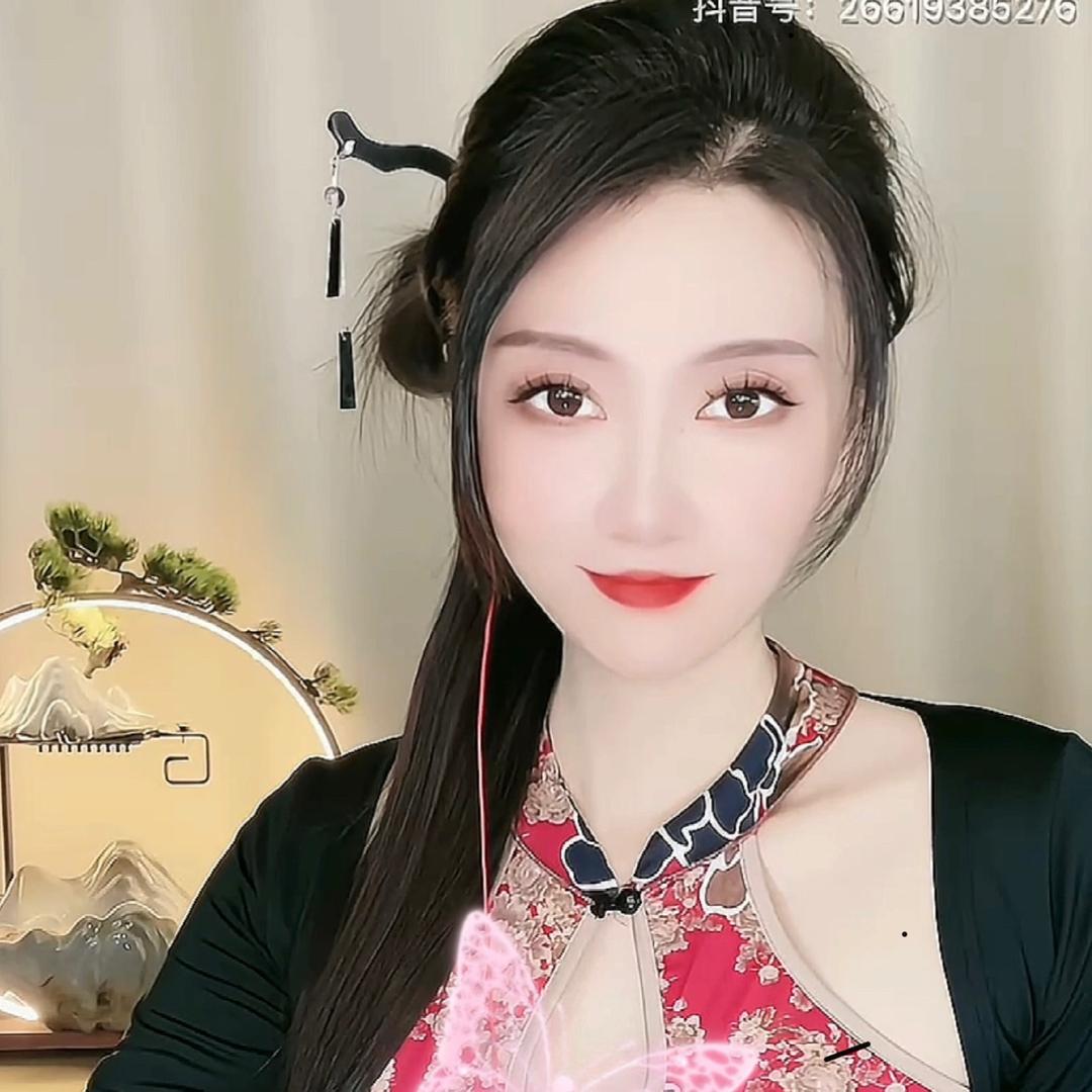 小阿紧