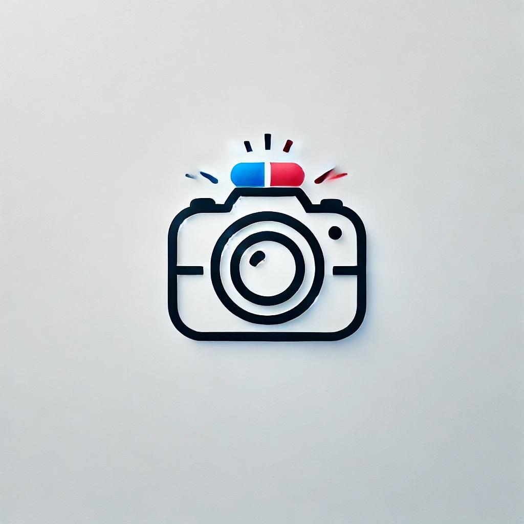 EmergencyLens_Orange