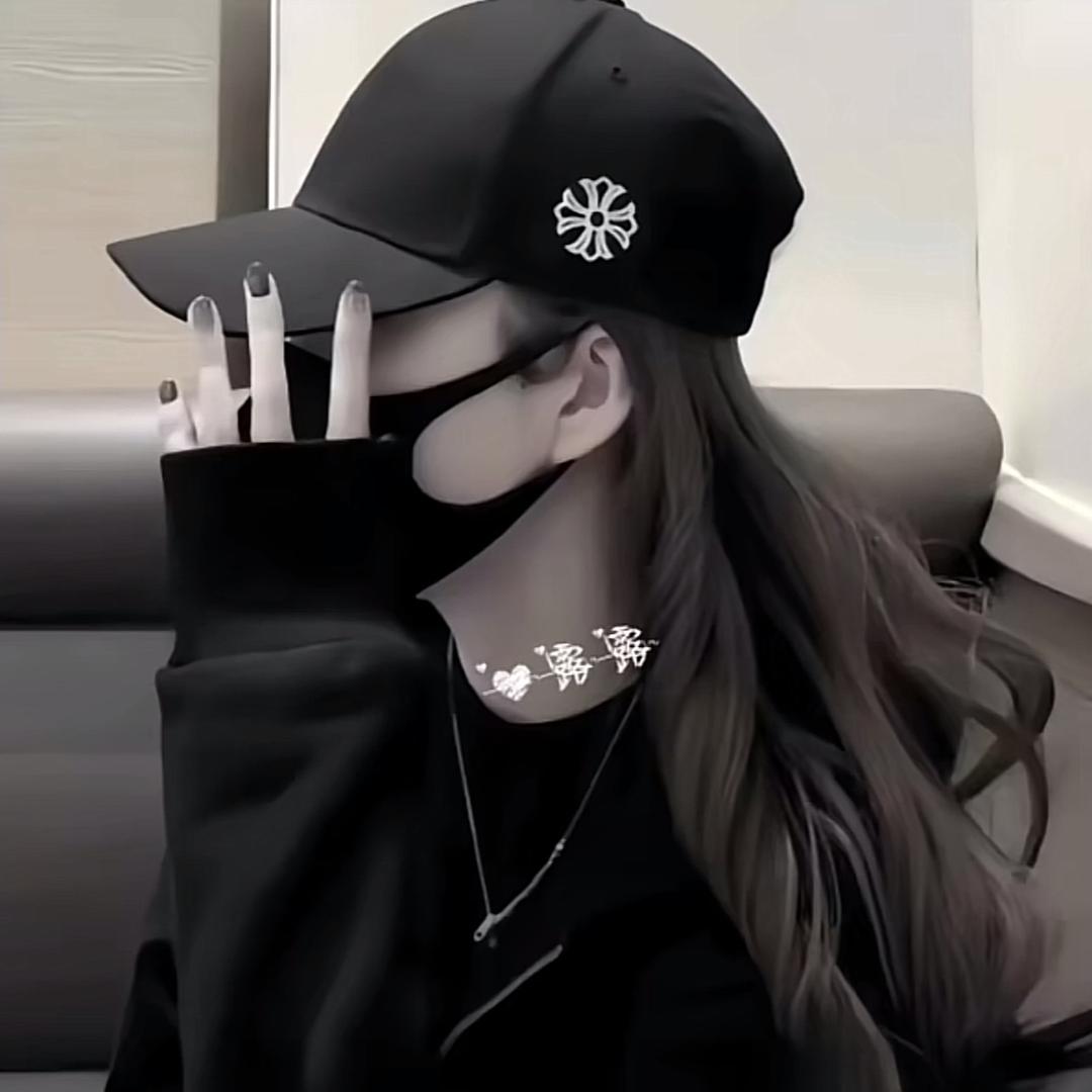 麦西美嘉医疗美容