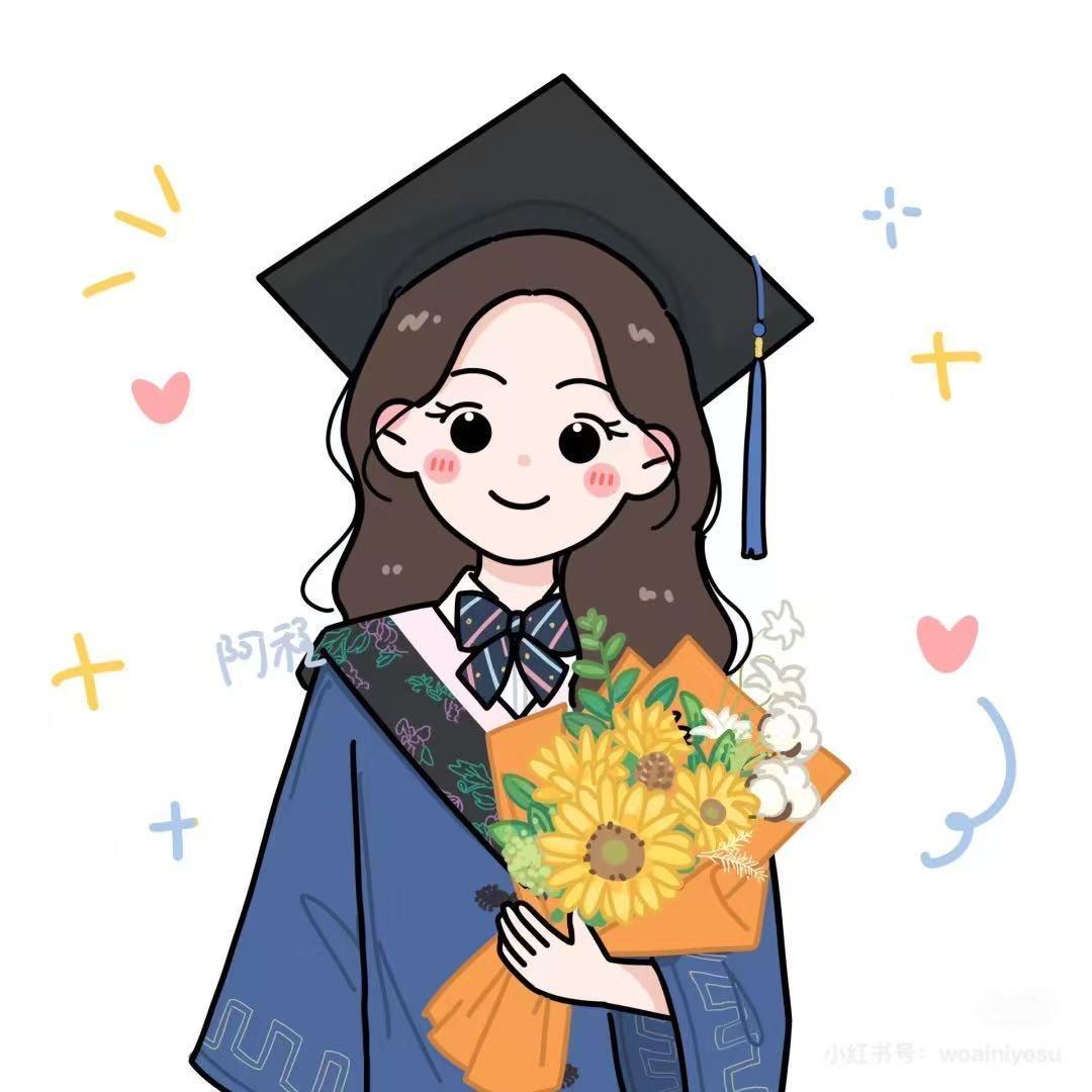 助教林老师（陪读资料版）