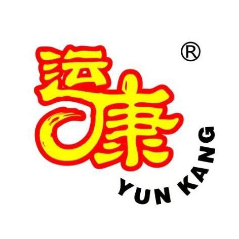 运康零售官方旗舰店