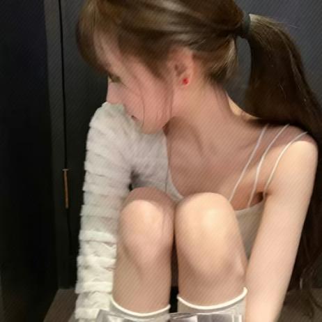 别意