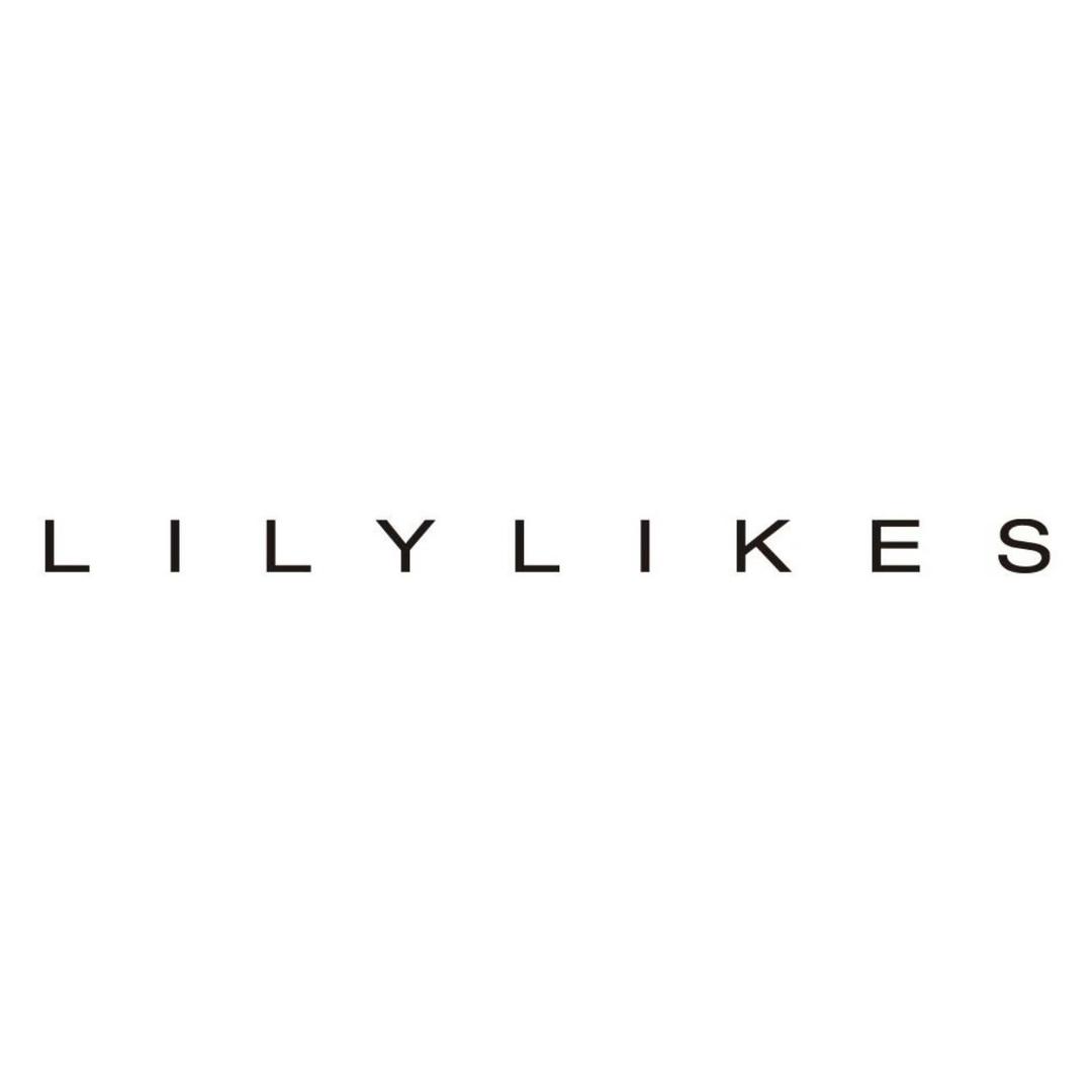 LILYLIKES穿搭优选