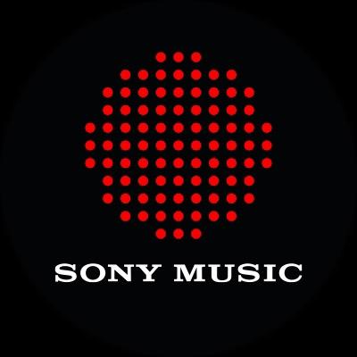 索尼音乐国际