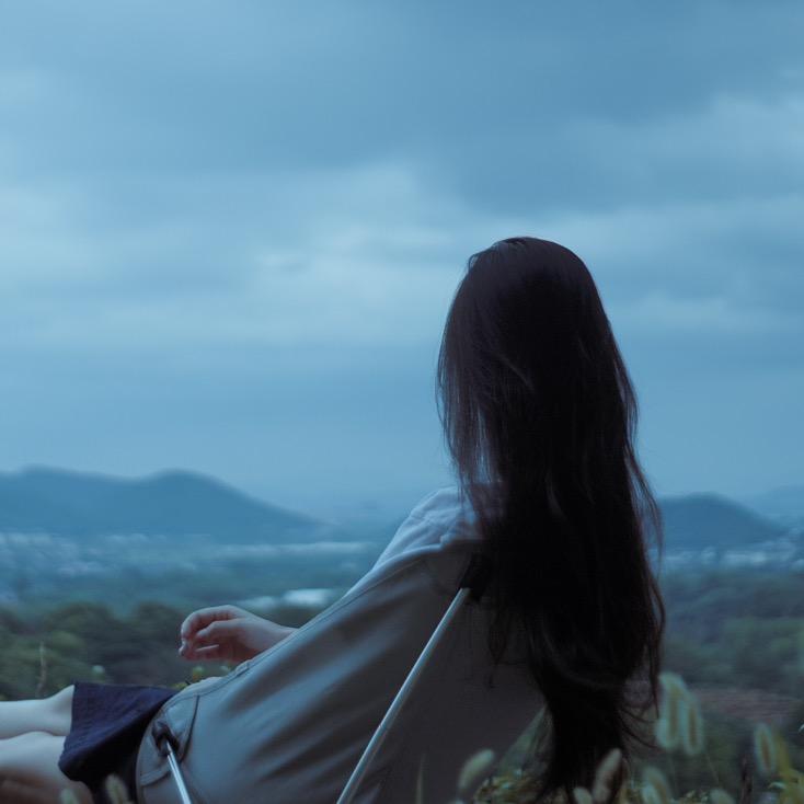浅木君主