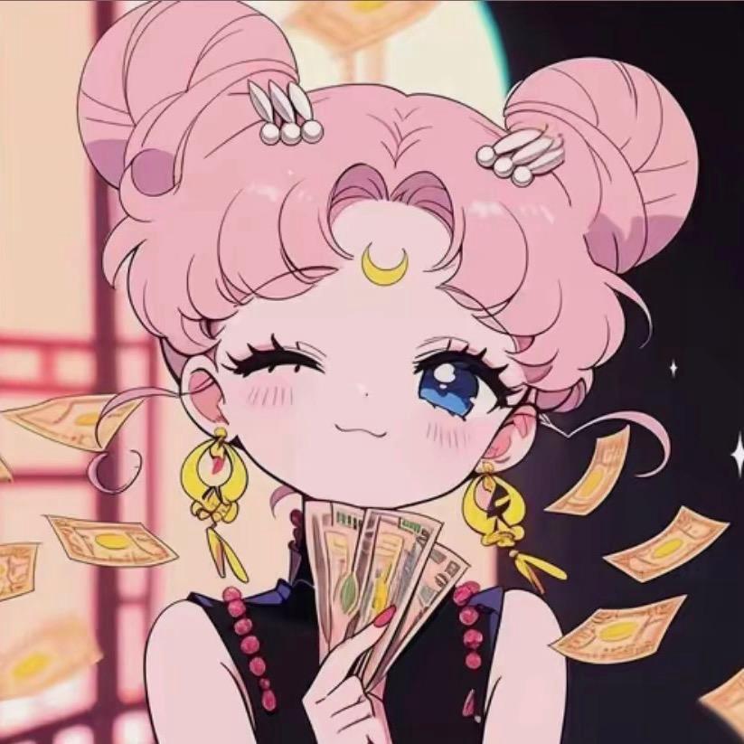 修勾👑