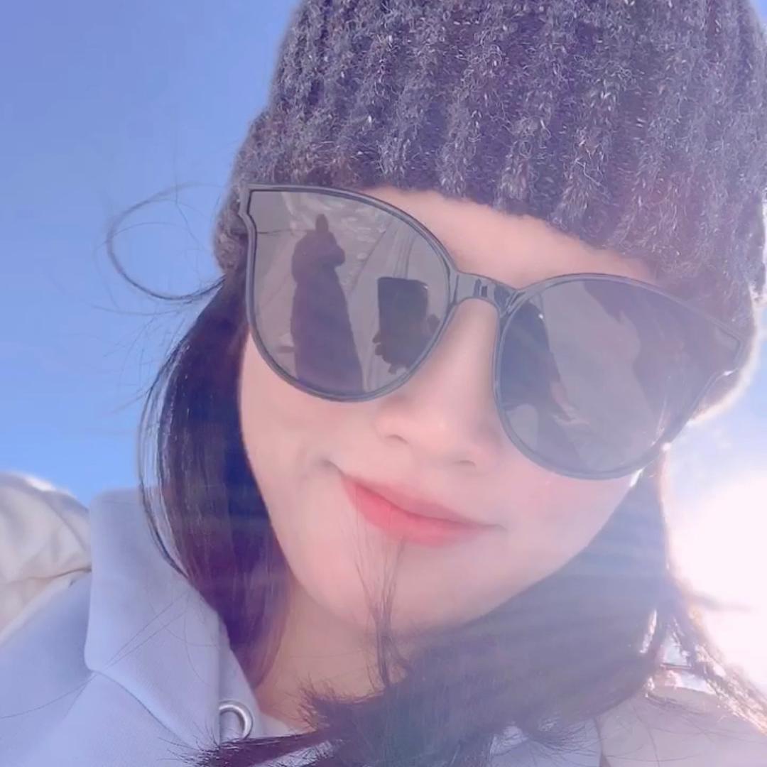 李嘻嘻