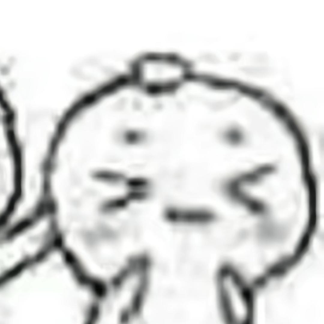 水能载舟也能煮粥