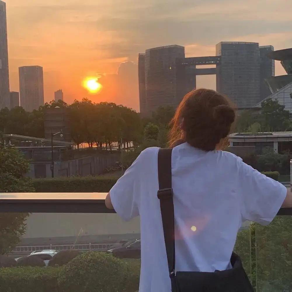 悦悦（私人号）