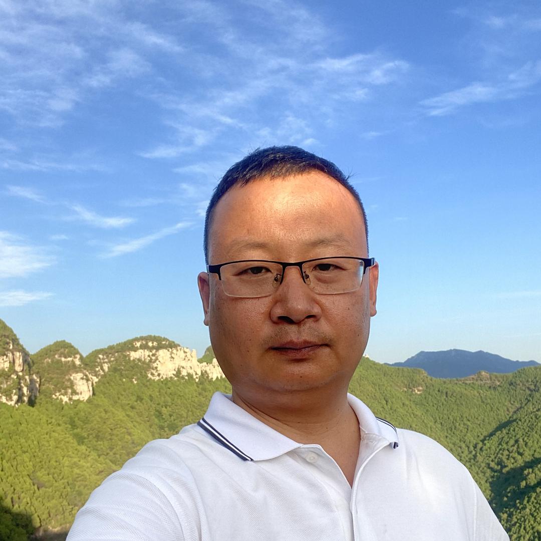 济南勤发工程机械有限公司