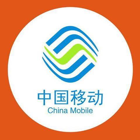 孙陆