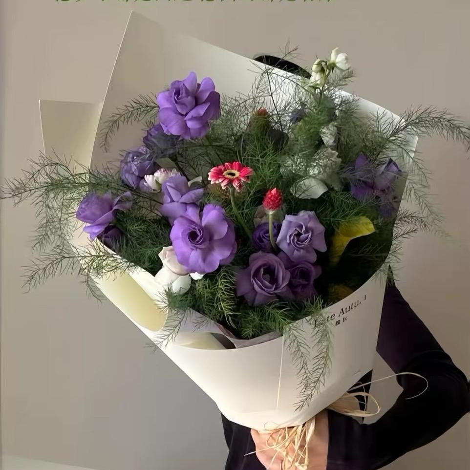 三年级～小桃子🍑