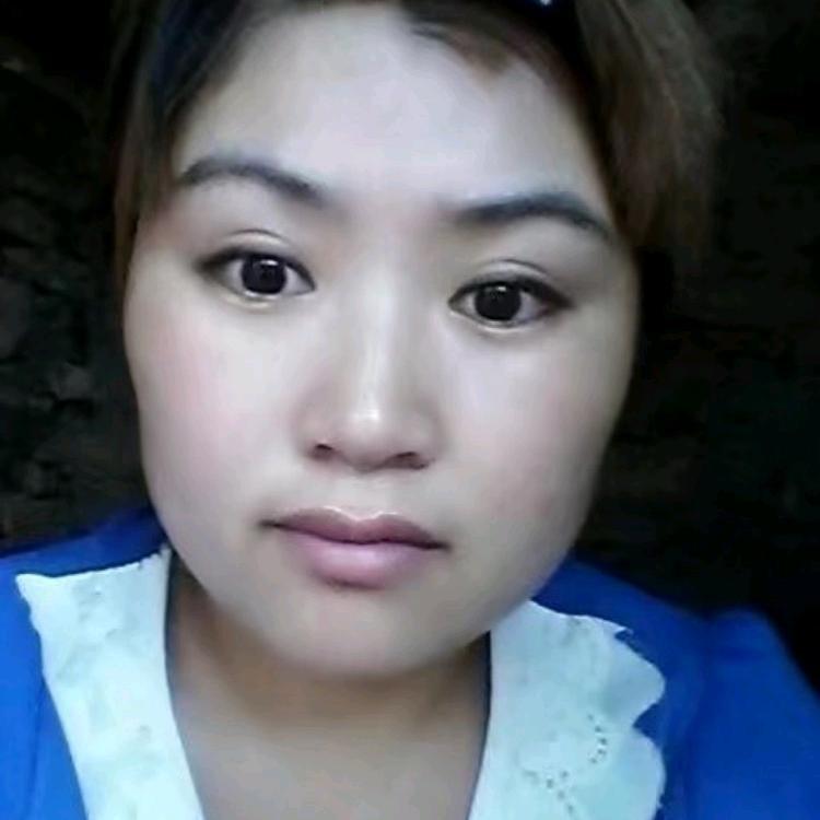 真假不分