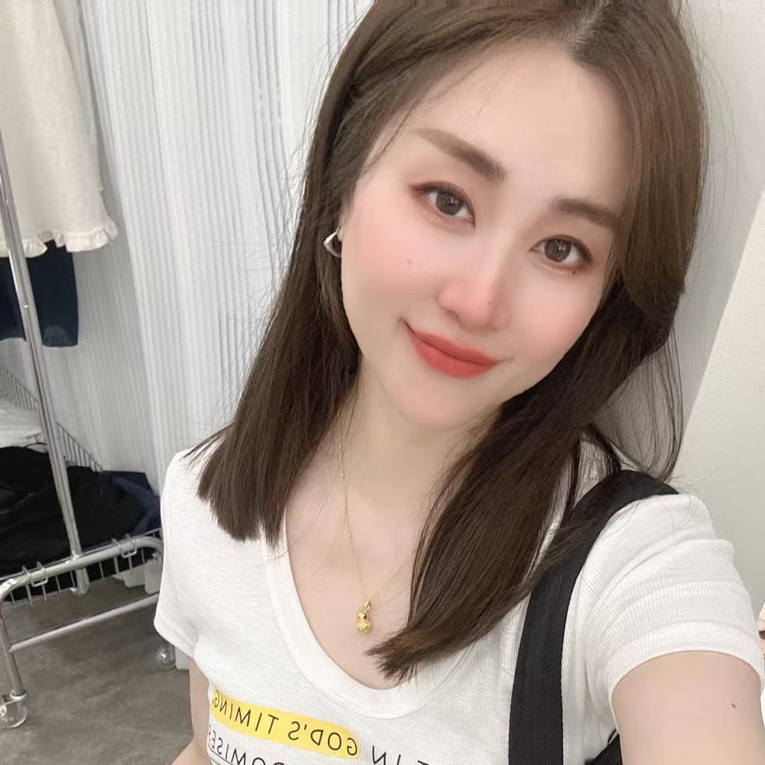 柚子服装