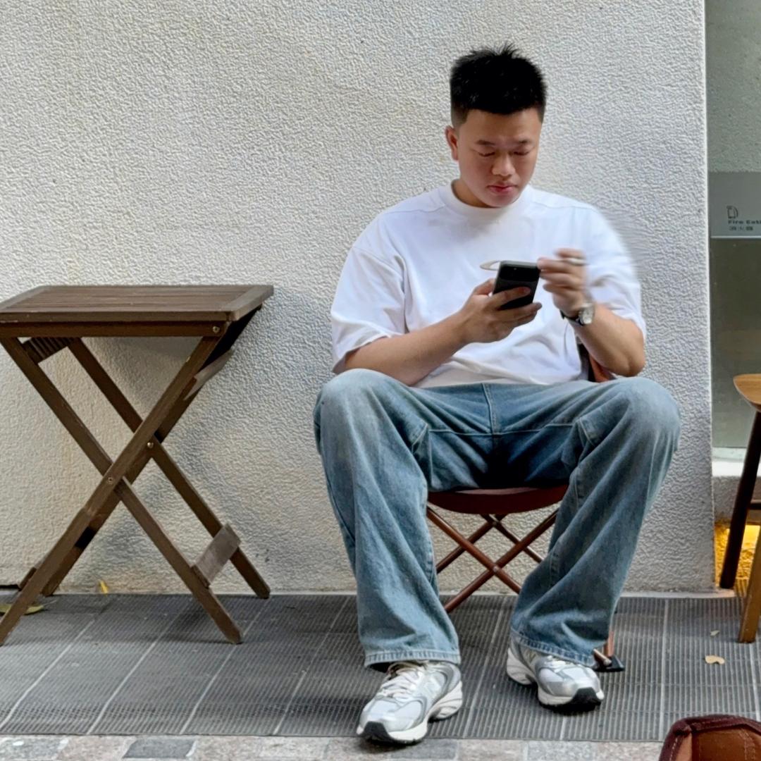 杨杨杨